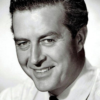 ray-milland